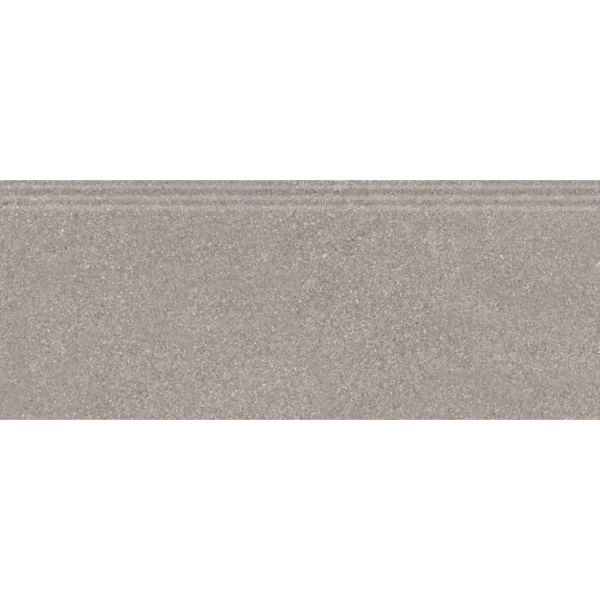 Kerama Marazzi Рабат KML2FMF004BR Серый Матовый Обрезной 12x30