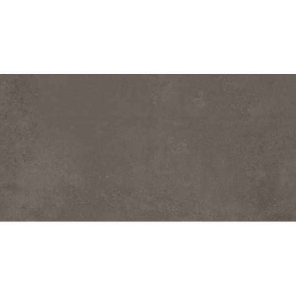 Ergon Tr3Nd EAP4 Concrete Brown Naturale Ret 30x60