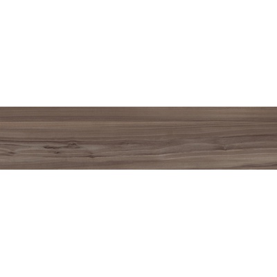 Piemme Valentino Fleur de bois BRUN 90x22.5