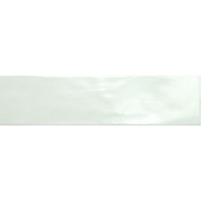Monopole Ceramica Miracle Mint 7,5x30 - керамическая плитка и керамогранит