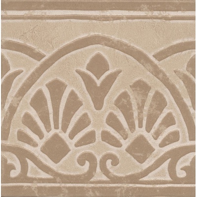 Kerama Marazzi Про Стоун HGD\B116\DD9001 Ковёр Светлый Бежевый 30x30