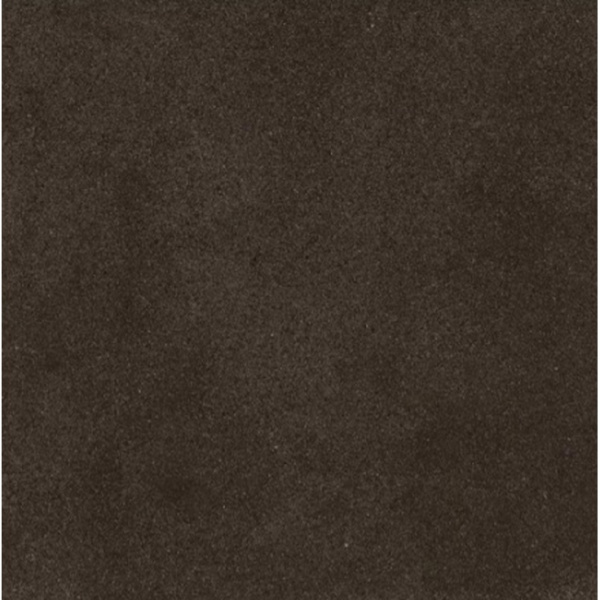 Casa Dolce Casa Sensi Terre By Thun 781517 Carbone Grana Grip Ret 60x60