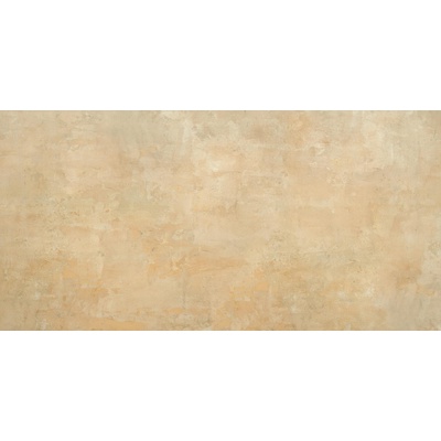 Naxos Pictura Canosa Soft Rett 60x120