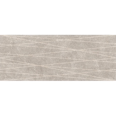 Porcelanosa Savannah 100330298 Topo Vertice 59,6x150