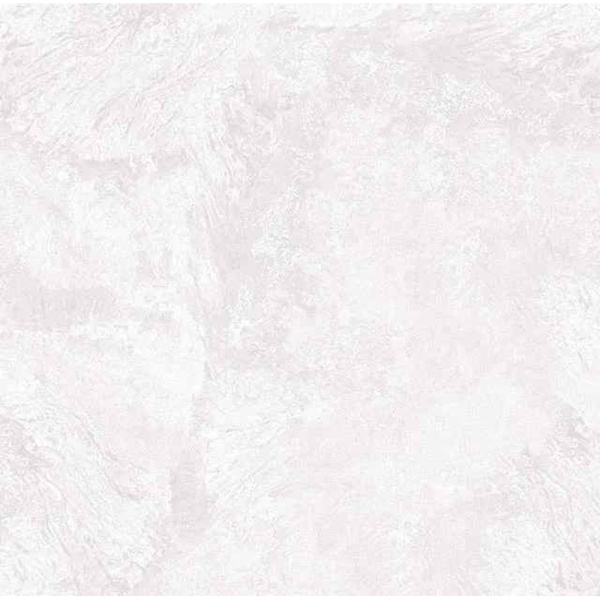 Belleza RC 5100 Bianco Carving 60x60