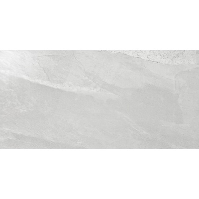 Apavisa Materia 8431940248238 White Lappato 44.63x89.46