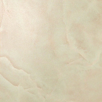 Atlas Concorde Russia Vesta Бежевый-2 45x45