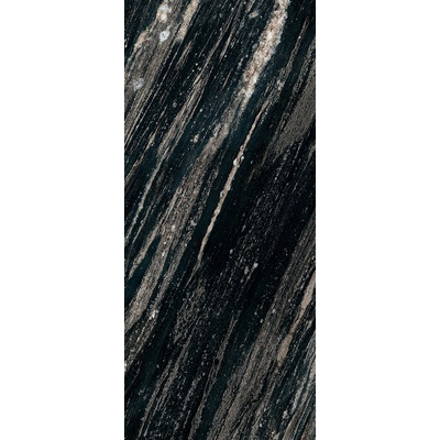 Mirage Wanderlust WA06 Dark Cosmo Luc Sq 278 120x278