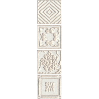 Kerama Marazzi Лонгория OP\A105\SG6062 4.9x4.9