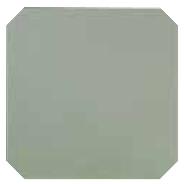 Ceramiche Grazia Brera OTERA4 Ottagono Salvia 30x30 - керамическая плитка и керамогранит