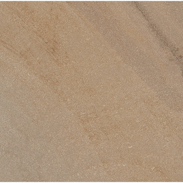 Ceramica Fioranese Cote 2CX98ER Terre 20mm 90,6x90,6 - керамическая плитка и керамогранит