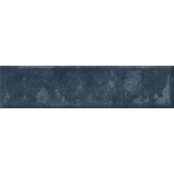 Mykonos Mallorca Blue 7,5x30