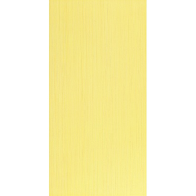 Атем Cuba Желтая YL 29.5x59.5