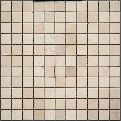 Natural mosaic I-Tile 4M025-26T 30x30