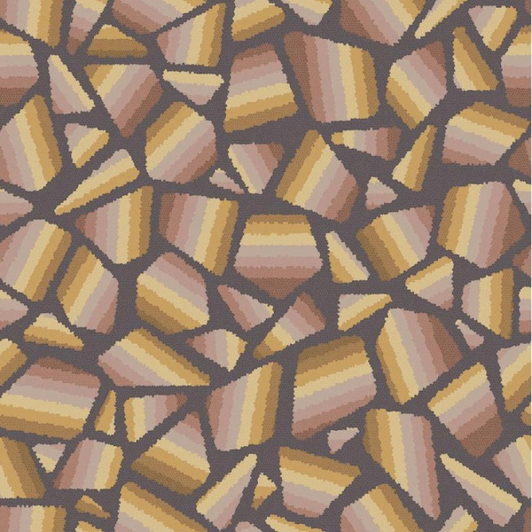 ABK Wide & Style 0006106 Shard Curry 120x120