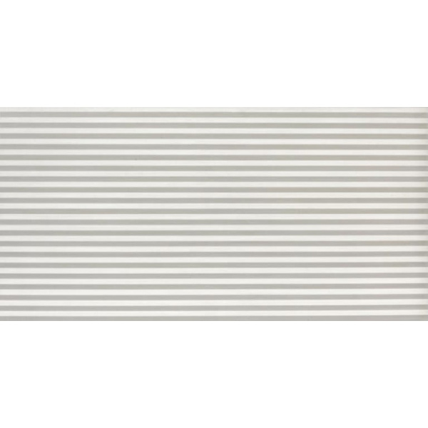 Piemmegres Homey 5981 Cannete Cotton 60x120