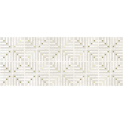 Laparet Savia Светлый 50 20x50