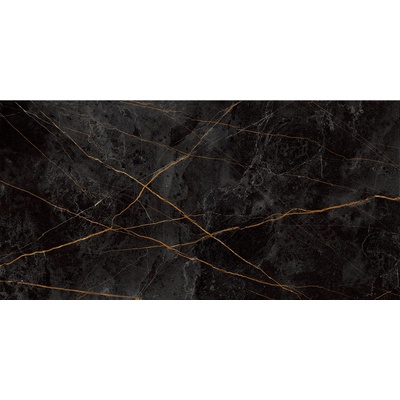 Керамика Будущего Идальго Граните Сандра Черно-Оливковый LLR 120x60