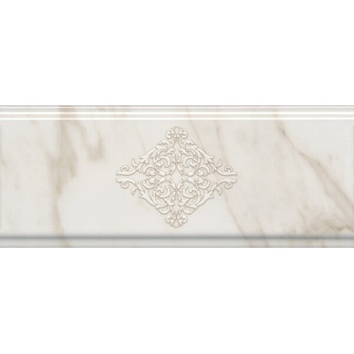 Kerama Marazzi Карелли BDA017R 30x12