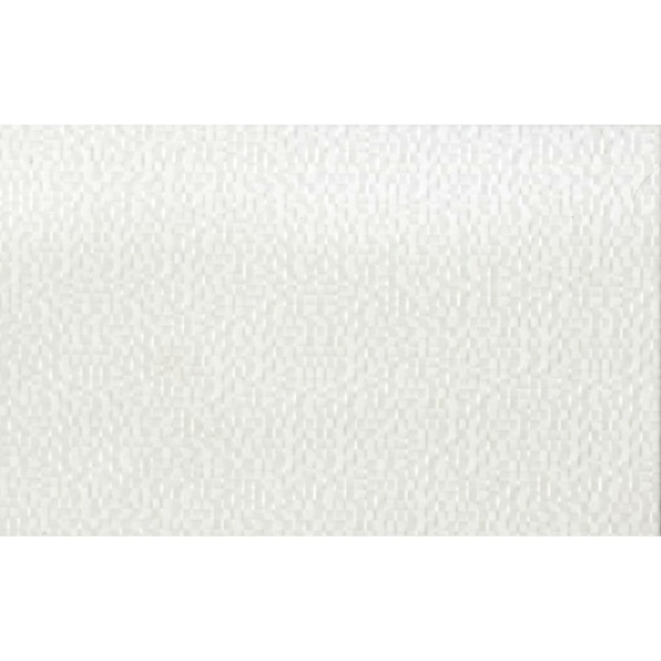 М- Квадрат Сириус 122900 Белая 25x40