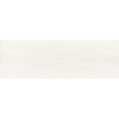Brennero Porcellanna Rev. White Mat. 20x60