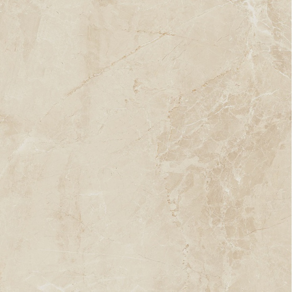 Cerdomus Sybil 83362 Beige Grip Ret 60x60