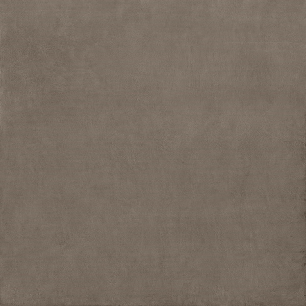 Ariostea Balance IGP120572 Mud Natural Plus 120x120