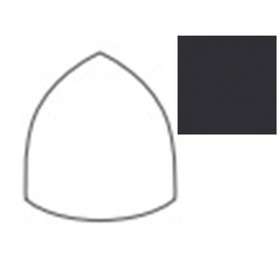 CE.SI. Matt Conchiglia Est. Torba 2.5x2.5