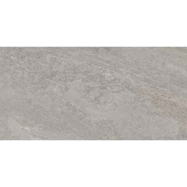 Caesar Quartz Essen AF2W Rocky RT 30x60