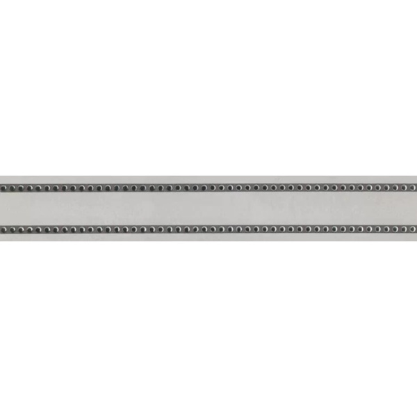 Kerama Marazzi Раваль DC\A09\13059TR Матовый Обрезной 14,5x89,5