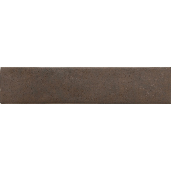 Equipe Stage 31381 Brown 6x30