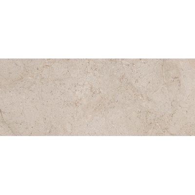 Porcelanosa Dorcia 100347986 Acero 59,6x150