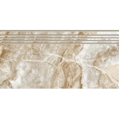 Kerranova Canyon K-903/LR/st01 Mix 29.4x60