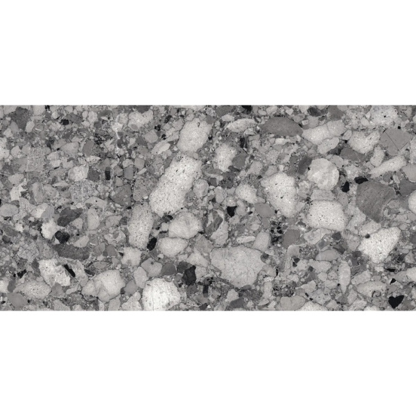 Sant Agostino Venistone CSAVKK6012 Dark Kry Ret 60x120