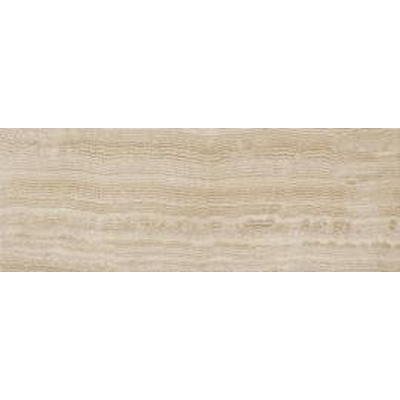 Peronda Bentayga M/32X90/R-17179_sale-(32x90) 32x90