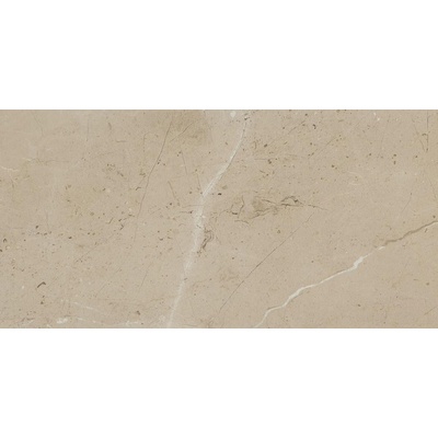 Refin Prestigio NG99 Arcadia Lucido R 30x60