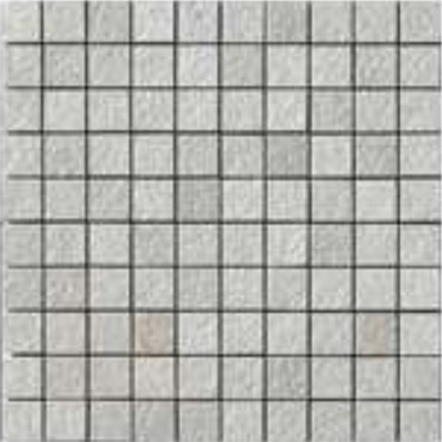 Casalgrande Padana Amazzonia Dragon Grey 2,5x2,5 Naturale 30x30