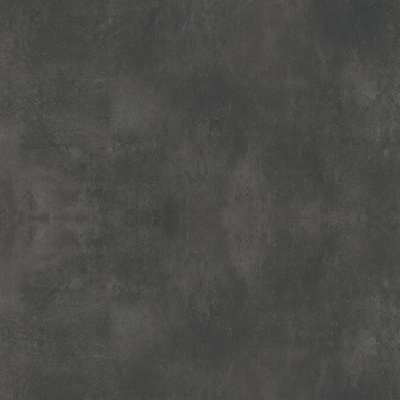 Kutahya Seramik Vista Anthracite Rectified 60x60