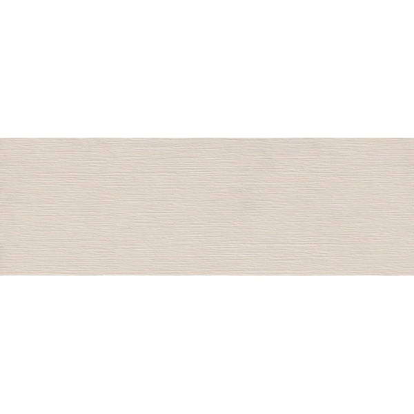 Marazzi Alchimia M17Z Greige Struttura Raw 3D 60x180