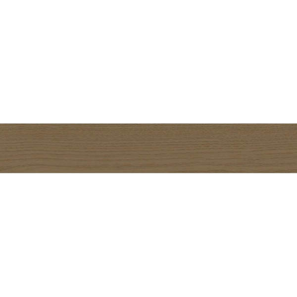 Vives Tandem Wood Tablilla Tiveden-R Caoba 10x59,3 - керамическая плитка и керамогранит