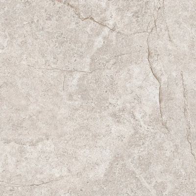 Ibero Mystic Occitanie Vecchio Beige 75 75x75