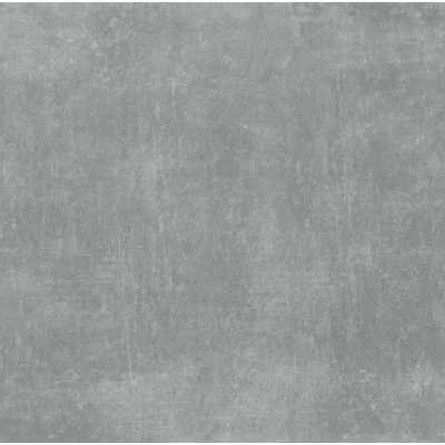 Керамика Будущего Идальго Гранит Стоун Цемент Темно Серый ASR Rett 60 60x60