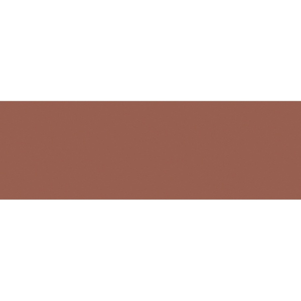 Tau ceramica Tornares Hiru Terracota Rec 16,3x51,7