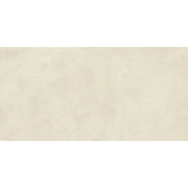 Elios Ceramica Creta 03V6A10 Avena RT 60x120