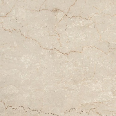 Refin Prestigio LX58 Botticino Lucido R 60x60