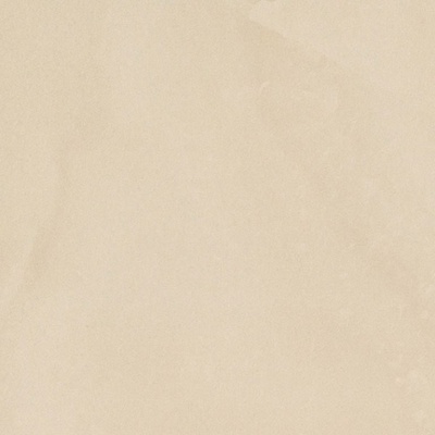 Versace Marble 240014 Beige Onice Lap. 58.5x58.5