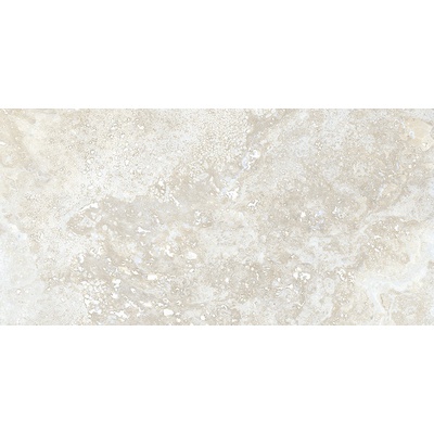 La Fabbrica Ceramiche Imperial 155002 Trevi Nat Ret 60x120
