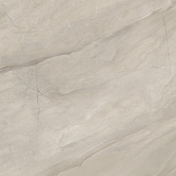 New Trend Nepal D60229M Light матовый 60x60 - керамическая плитка и керамогранит