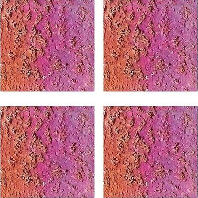 Jnj Gold Link NC57 Стеклянная 32,7x32,7 - керамическая плитка и керамогранит