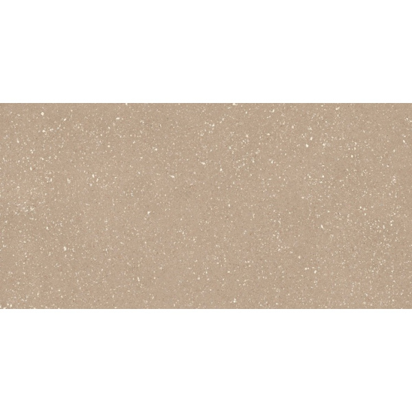 Tau ceramica Sassy Greige Rec 60x120